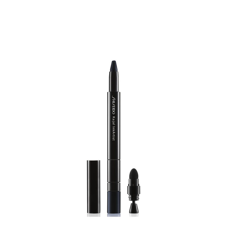 Shiseido Kajal InkArtist - Shadow, Liner, Brow image number 15